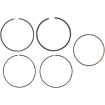 Ασφάλεια πείρου πιστονιού WISECO RING SET YFM 350 DH 4X4 14 thumb