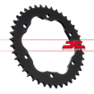 Γρανάζι πίσω κίνησης JT Sprockets JTR761.41 thumb