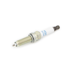 Μπουζί μοτοσυκλέτας NGK LZMAR8BI-10 95680 thumb