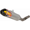 Τελικό εξάτμισης FMF MUFFLER FACT4.1RCT ALM GAS GAS /HUSQVARNA /KTM