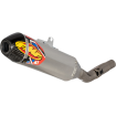 Τελικό εξάτμισης FMF MUFFLER FACT4.1RCT ALM GAS GAS /HUSQVARNA /KTM thumb
