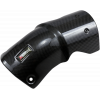 Προστατευτικό θερμοκρασίας εξάτμισης AKRAPOVIC CF S1000RR