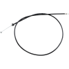 Ντίζα γκαζιού MOTION PRO THROTTLE CABLE SUZUKI LT 80 06