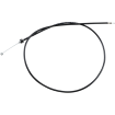 Ντίζα γκαζιού MOTION PRO THROTTLE CABLE SUZUKI LT 80 06 Ντίζα γκαζιού MOTION PRO THROTTLE CABLE SUZUKI LT 80 06 thumb