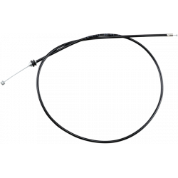 Ντίζα γκαζιού MOTION PRO THROTTLE CABLE SUZUKI LT 80 06