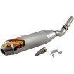 Εξάτμιση μηχανής FMF MUFFLER PCORE 4 HEX KX450 thumb