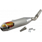 Εξάτμιση μηχανής FMF MUFFLER PCORE 4 HEX KX450 thumb