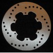 Δισκόπλακα μοτοσυκλέτας EBC FIX D SERIES SCT MD956D Δισκόπλακα μοτοσυκλέτας EBC FIX D SERIES SCT MD956D thumb
