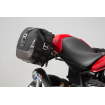 Σετ πλαϊνές βαλίτσες SW-MOTECH SIDEBAG SYS LEGEND LC MONSTER 797 ABS 17-20 thumb