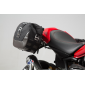 Σετ πλαϊνές βαλίτσες SW-MOTECH SIDEBAG SYS LEGEND LC MONSTER 797 ABS 17-20 thumb