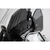 Βάση για σύστημα πλοήγησης SW-MOTECH COCKPIT GPS MOUNT SUPER ADVENTURE 1290 ABS 15-17