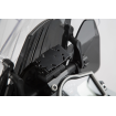 Βάση για σύστημα πλοήγησης SW-MOTECH COCKPIT GPS MOUNT SUPER ADVENTURE 1290 ABS 15-17 thumb