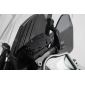 Βάση για σύστημα πλοήγησης SW-MOTECH COCKPIT GPS MOUNT SUPER ADVENTURE 1290 ABS 15-17 thumb