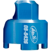 Εργαλείο πιρουνιού μηχανής MOTION PRO TOOL KTM COMP VALVE FC 350 Εργαλείο πιρουνιού μηχανής MOTION PRO TOOL KTM COMP VALVE FC 350 thumb