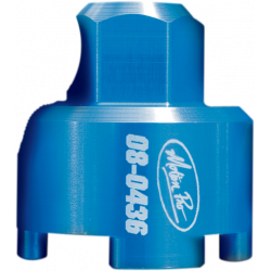 Εργαλείο πιρουνιού μηχανής MOTION PRO TOOL KTM COMP VALVE FC 350 Εργαλείο πιρουνιού μηχανής MOTION PRO TOOL KTM COMP VALVE FC 350