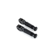 Μαρσπιέ μηχανής GILLES FOOTREST KIT BK UF16 G 650 GS 12 Μαρσπιέ μηχανής GILLES FOOTREST KIT BK UF16 G 650 GS 12 thumb
