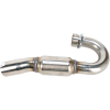 Σωλήνα εξάτμισης μοτοσυκλέτας FMF HEADER PBMB WR250R/X 08-12