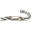 Σωλήνα εξάτμισης μοτοσυκλέτας FMF HEADER PBMB WR250R/X 08-12 Σωλήνα εξάτμισης μοτοσυκλέτας FMF HEADER PBMB WR250R/X 08-12 thumb
