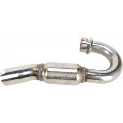 Σωλήνα εξάτμισης μοτοσυκλέτας FMF HEADER PBMB WR250R/X 08-12