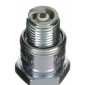Μπουζί μοτοσυκλέτας NGK BR8HS 6715 thumb