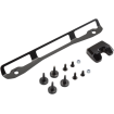 Σετ προσαρμογέων αποσκευών για σχάρες SW-MOTECH ADPT KIT ADVENTURE-RACK \ thumb