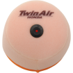 Φίλτρο αέρα TWIN AIR για HONDA thumb