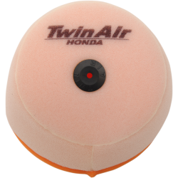 Φίλτρο αέρα TWIN AIR για HONDA Φίλτρο αέρα TWIN AIR για HONDA
