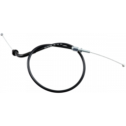 Ντίζα γκαζιού MOTION PRO YAM THROTTLE CABLE FZR 600 R