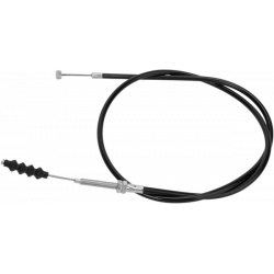 Ντίζα συμπλέκτη MOTION PRO CABLE/CLUTCH HONDA VT 600 C 07