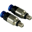 Βαλβίδες εξαέρωσης καλαμιών motocross SCAR SHO/KAY M5X0.8 BLUE Βαλβίδες εξαέρωσης καλαμιών motocross SCAR SHO/KAY M5X0.8 BLUE thumb