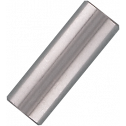 Πείρος πιστονιού μοτοσυκλέτας WISECO CRF 250 R 14-20 Πείρος πιστονιού μοτοσυκλέτας WISECO CRF 250 R 14-20