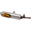 Εξάτμιση μηχανής FMF MUFFLER PC4 CRF110F S/A Εξάτμιση μηχανής FMF MUFFLER PC4 CRF110F S/A thumb