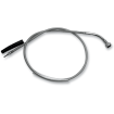 Ντίζα χιλιομετρητή MOTION PRO CABLE SPEEDO ARMOR COAT FLHT 1340 97 thumb