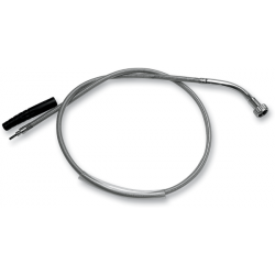 Ντίζα χιλιομετρητή MOTION PRO CABLE SPEEDO ARMOR COAT FLHT 1340 97 Ντίζα χιλιομετρητή MOTION PRO CABLE SPEEDO ARMOR COAT FLHT 1340 97