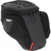 Βαλίτσα για ρεζερβουάρ μοτοσυκλέτας SW-MOTECH PRO GS F 700 GS ABS