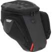 Βαλίτσα για ρεζερβουάρ μοτοσυκλέτας SW-MOTECH PRO GS F 700 GS ABS Βαλίτσα για ρεζερβουάρ μοτοσυκλέτας SW-MOTECH PRO GS F 700 GS ABS thumb