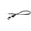 Ντίζα γκαζιού MOTION PRO CABLE THR KTM/HUS PUSH/PL FC 250 22 thumb
