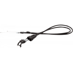 Ντίζα γκαζιού MOTION PRO CABLE THR KTM/HUS PUSH/PL FC 250 22