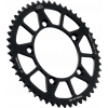 Γρανάζι πίσω κίνησης JT Sprockets JTA894.50 BLACK