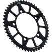 Γρανάζι πίσω κίνησης JT Sprockets JTA894.50 BLACK Γρανάζι πίσω κίνησης JT Sprockets JTA894.50 BLACK thumb