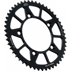 Γρανάζι πίσω κίνησης JT Sprockets JTA894.50 BLACK