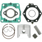 Πιστόνι μοτοσυκλέτας κιτ WISECO PISTON KIT W/GASKET 300 4X4 05 thumb