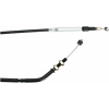 Ντίζα συμπλέκτη MOTION PRO CABLE CLUTCH HON CRF 250 R
