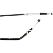 Ντίζα συμπλέκτη MOTION PRO CABLE CLUTCH HON CRF 250 R thumb