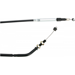 Ντίζα συμπλέκτη MOTION PRO CABLE CLUTCH HON CRF 250 R