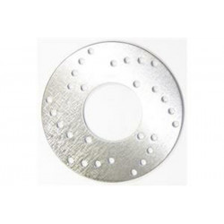 Δισκόπλακα μοτοσυκλέτας εμπρός EBC FIX D SERIES RND MD6150D Δισκόπλακα μοτοσυκλέτας εμπρός EBC FIX D SERIES RND MD6150D