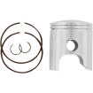 Πιστόνι μοτοσυκλέτας WISECO PISTON HON 2.0mm CR 125 R 78 Πιστόνι μοτοσυκλέτας WISECO PISTON HON 2.0mm CR 125 R 78 thumb