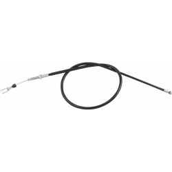 Ντίζα συμπλέκτη MOTION PRO CABLE CLUTCH GZ 250 Ντίζα συμπλέκτη MOTION PRO CABLE CLUTCH GZ 250