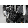 Προστατευτικά κάγκελα SW-MOTECH για CB 300 R