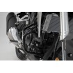 Προστατευτικά κάγκελα SW-MOTECH για CB 300 R Προστατευτικά κάγκελα SW-MOTECH για CB 300 R thumb